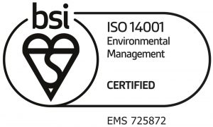mark-of-trust-certified-ISO-14001