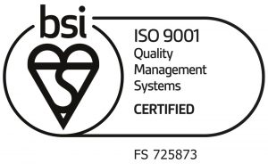 mark-of-trust-certified-ISO-9001