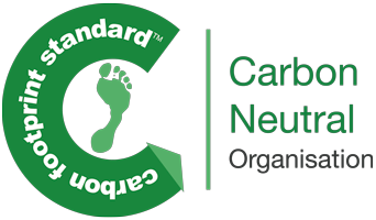 CarbonNeutralOrganisation